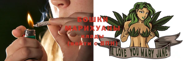 метадон Кодинск