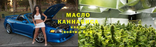 дмт Козловка