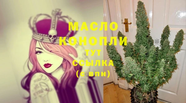 ALPHA PVP Козельск