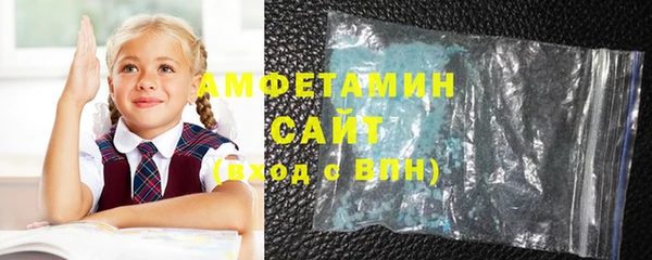 метадон Кодинск