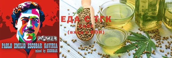 дмт Козловка