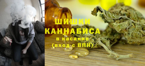 ALPHA PVP Козельск