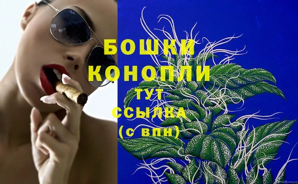 метадон Кодинск