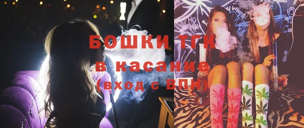 метадон Кодинск