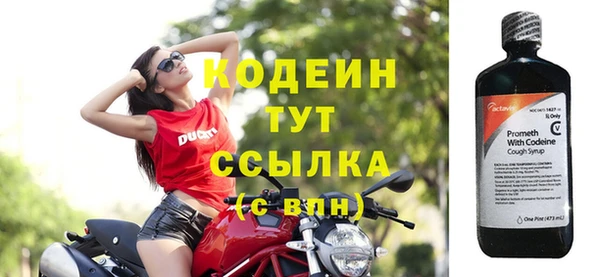 ALPHA PVP Козельск